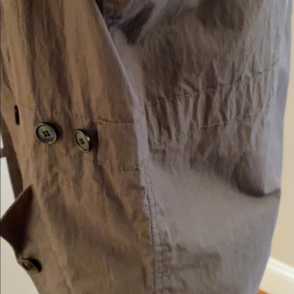 Tate Jacket - Picture 5 of 8